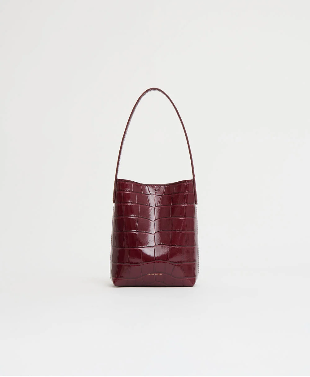 MINI EVERYDAY CABAS - 1