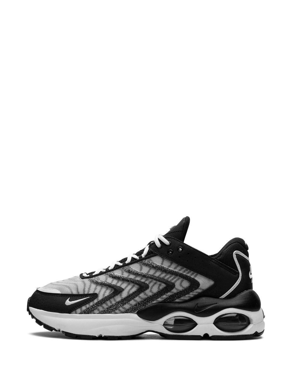 Air Max TW sneakers - 5