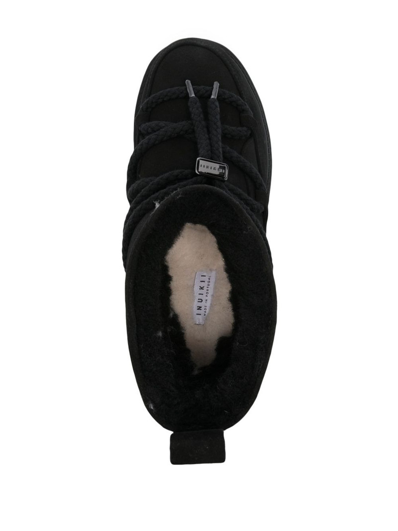 suede boots 4