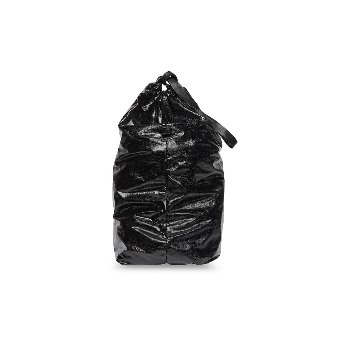 trash bag large pouch - 4