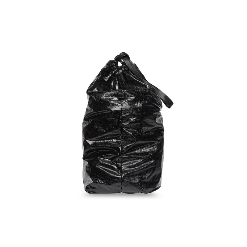 trash bag large pouch 4