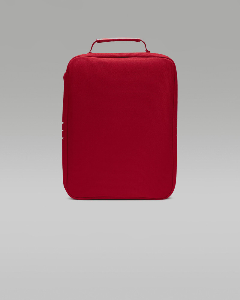 Jordan Shoe Box (13L) 4