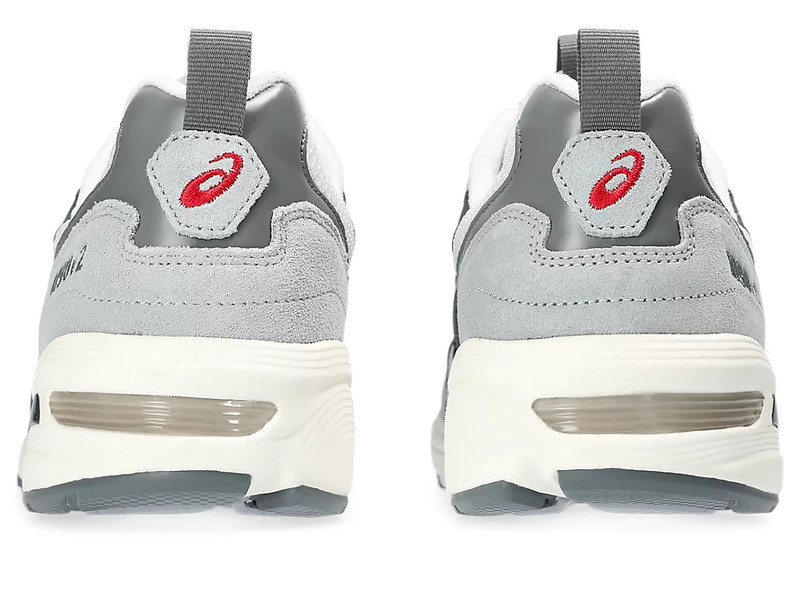 GEL-1090v2 5