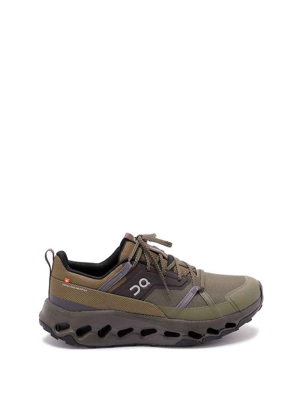 `Cloudhorizon` Sneakers - 1
