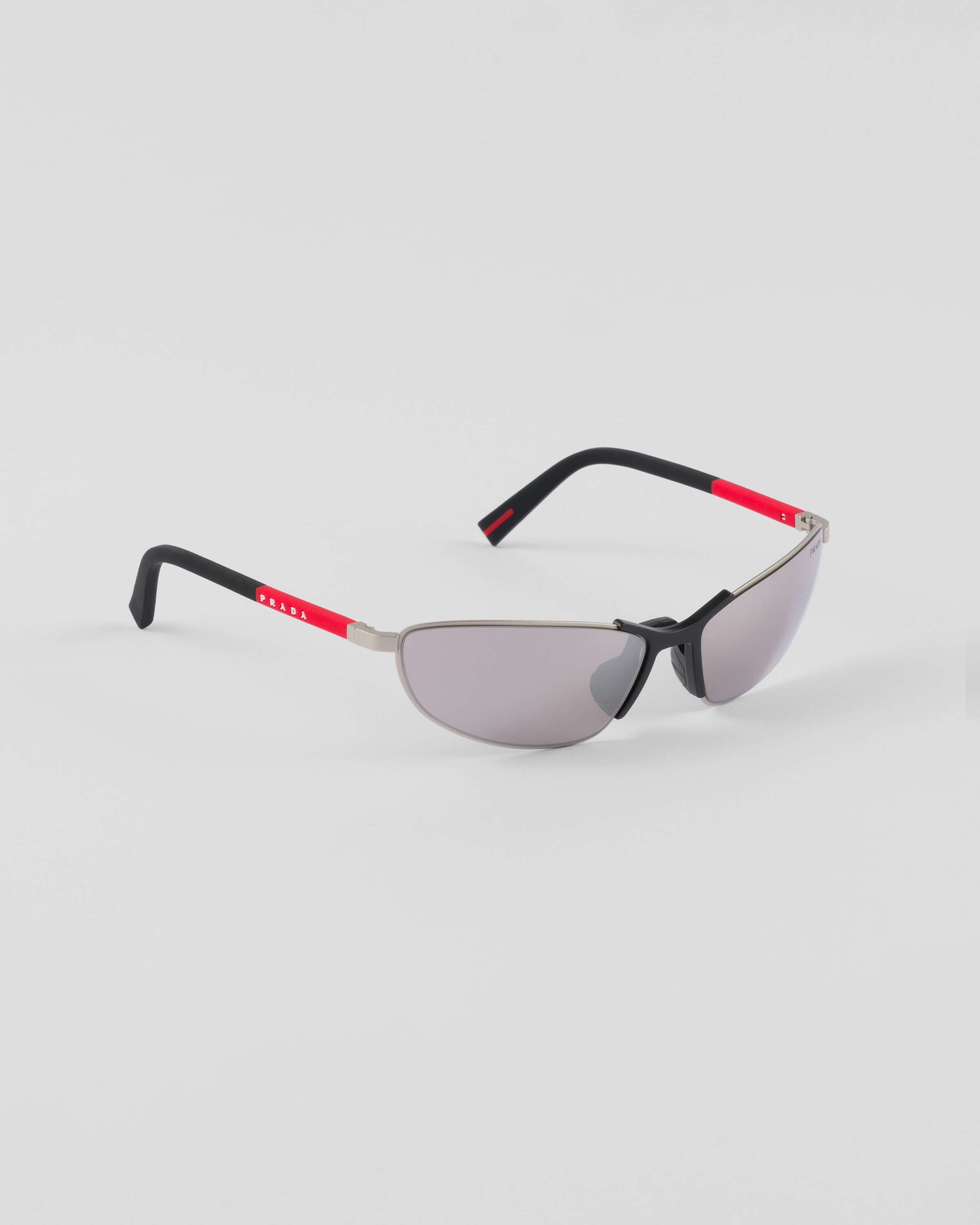 Prada Linea Rossa sunglasses - 2