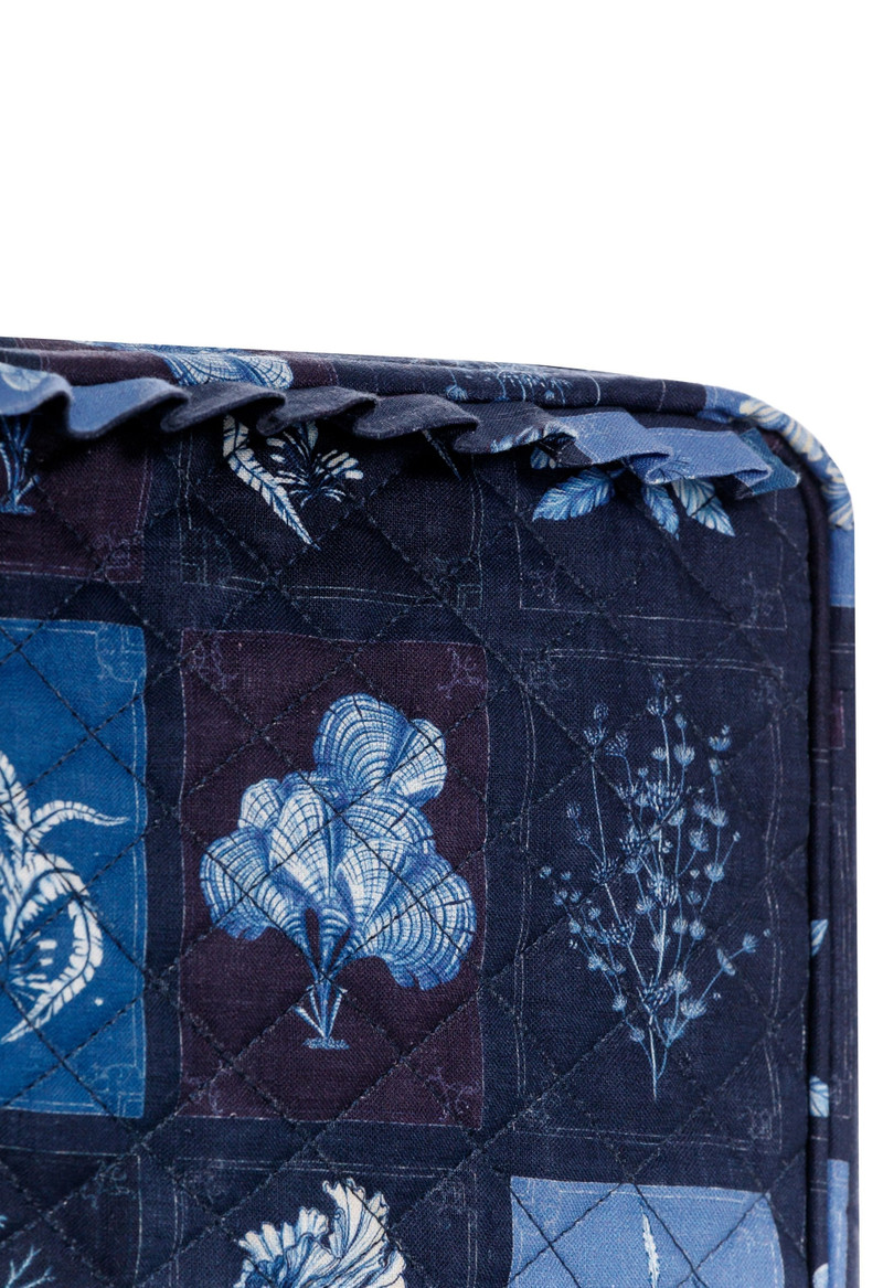 Travel Pouch Large 4