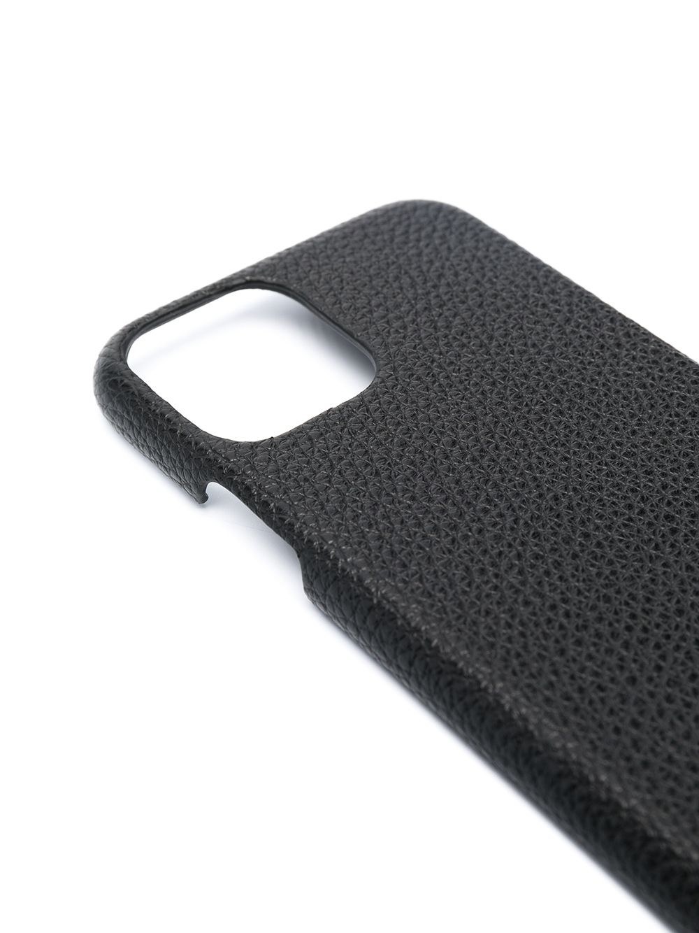 Grain iPhone 11 Pro case - 3