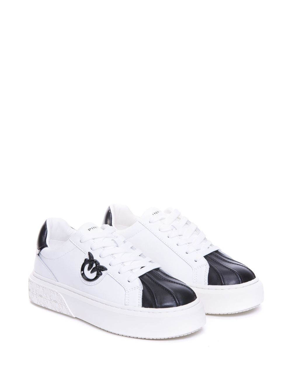 Yoko sneakers - 2