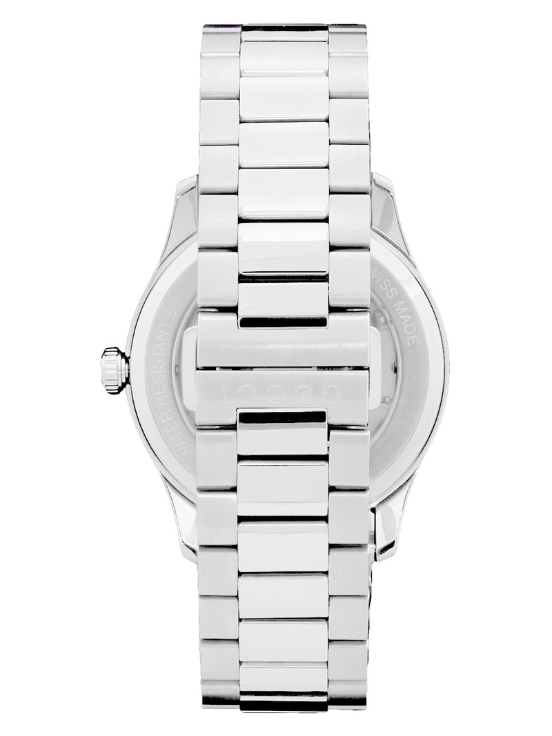 G-Timeless 시계, 38mm 3