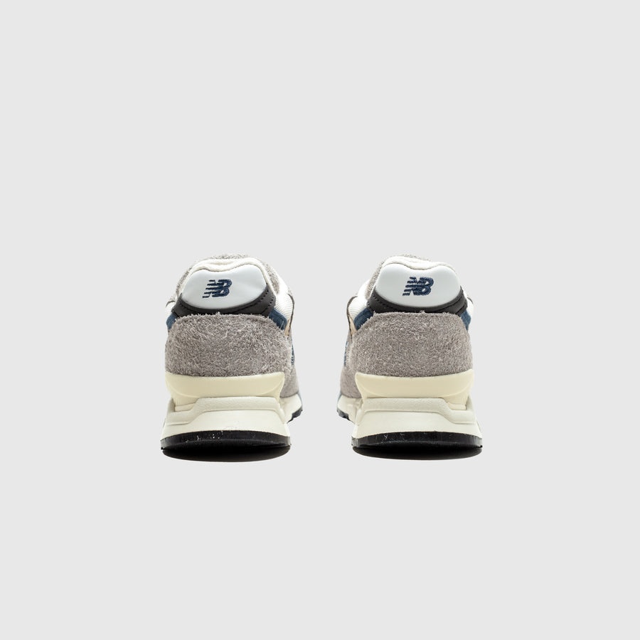 ニューバランス NEW BALANCE U998TA made in USA Made in USA 998 - Joe's New Balance Outlet