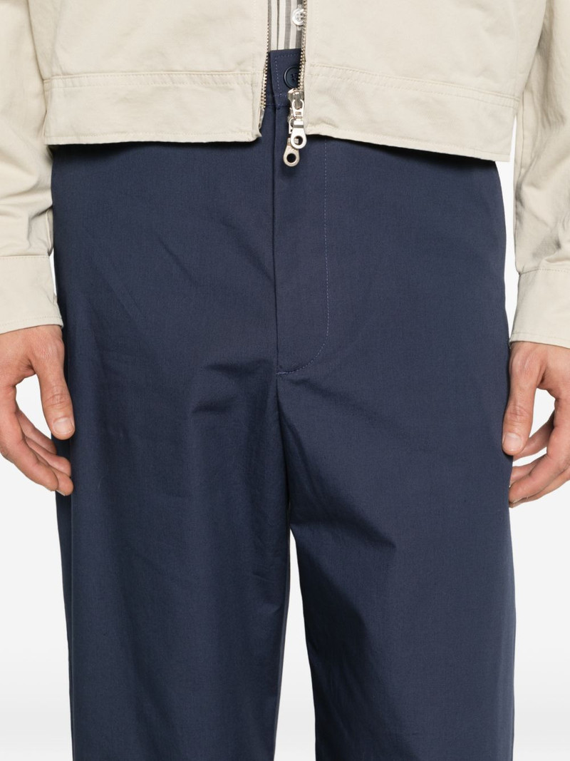 Dan chinos 5