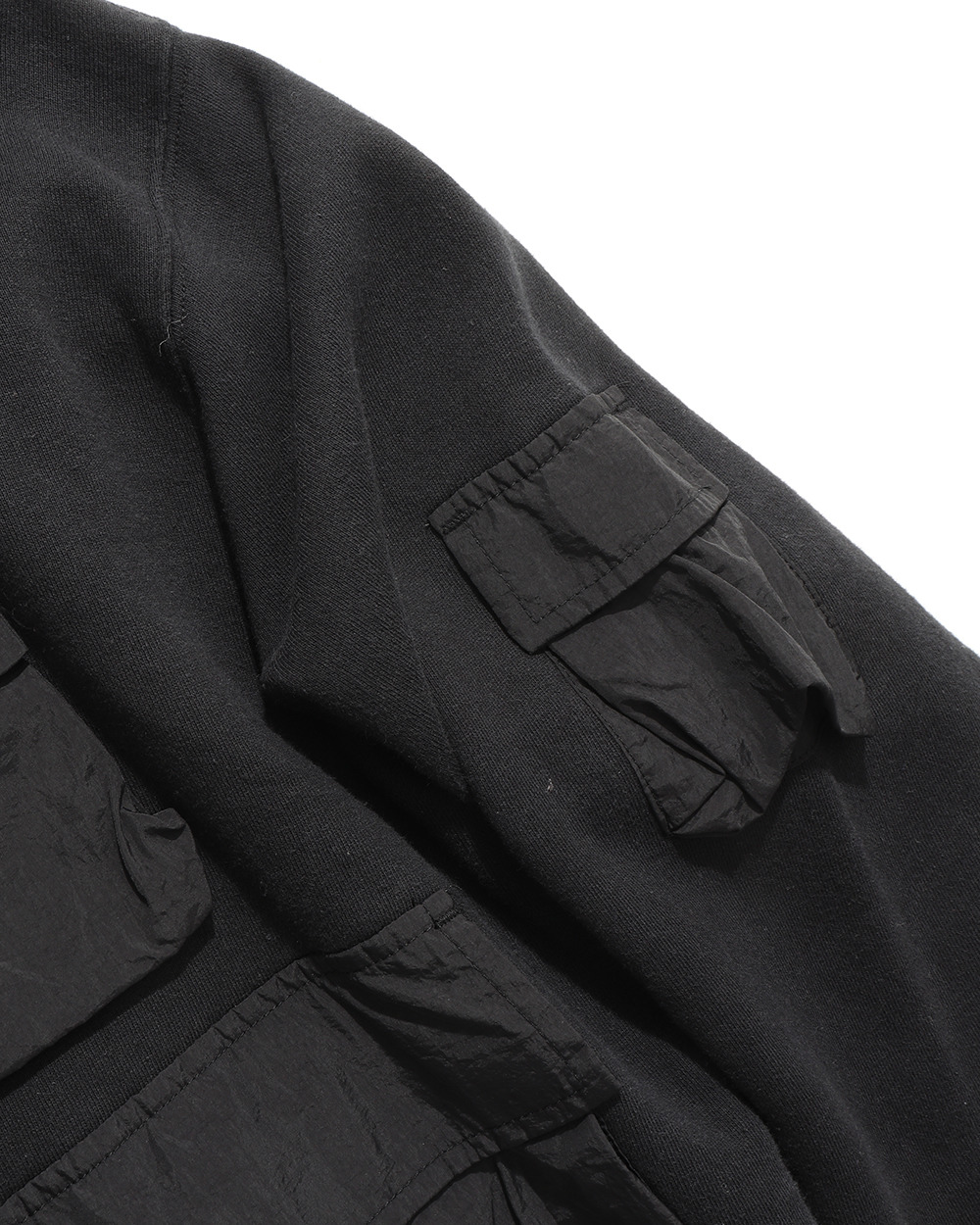 STUSSY - 12