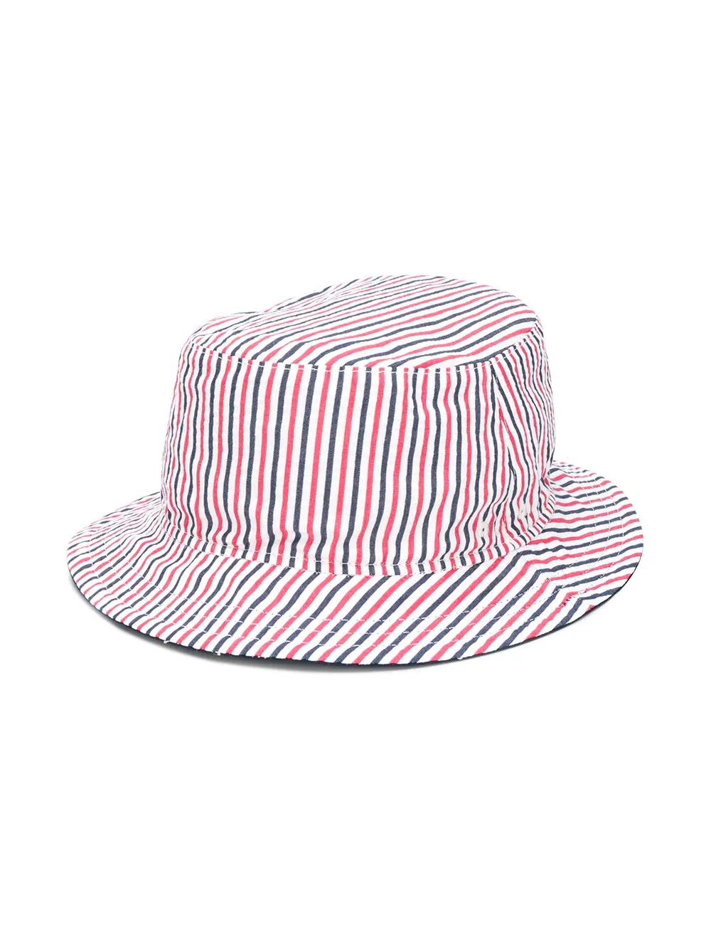 Reversible Classic Bucket Hat - 3