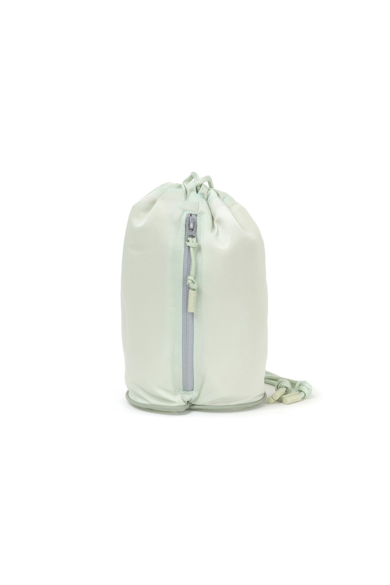 s Kinchaku / Nylon Twill 3