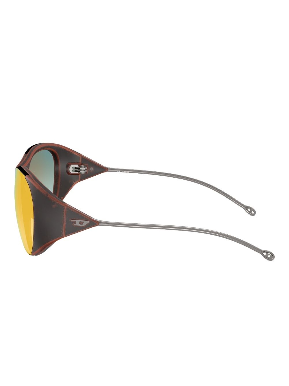 0dl3003 sunglasses - 3