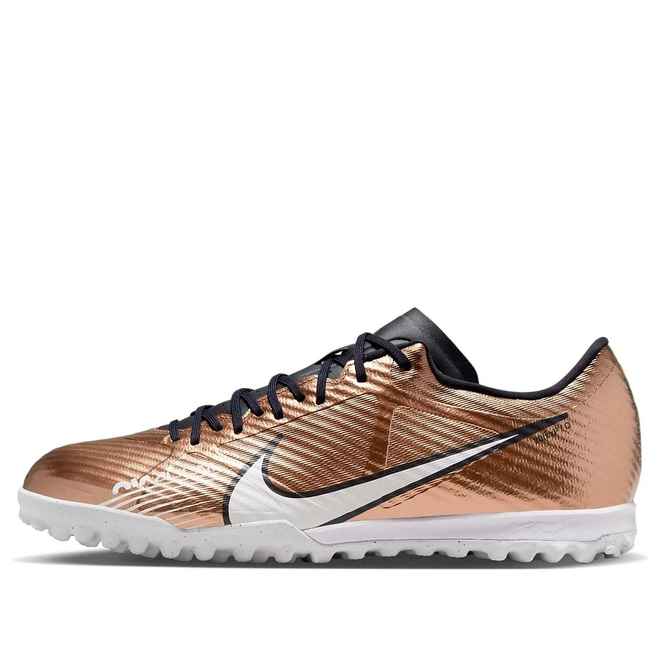 Nike Zoom Vapor 15 Academy TF DR5949-810 - 1