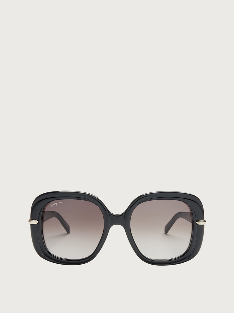 SUNGLASSES - 1