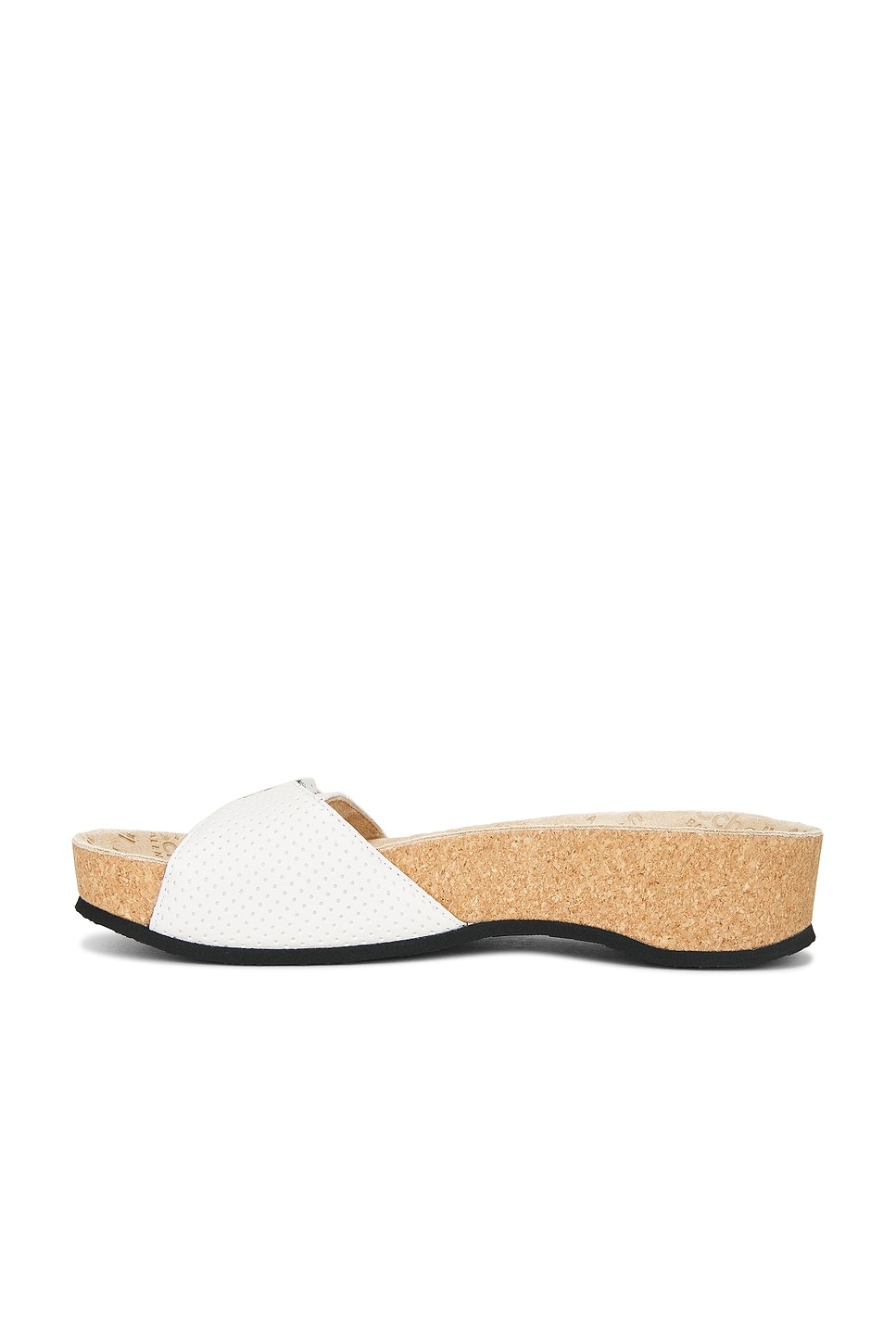 x Scholl Sandal - 5