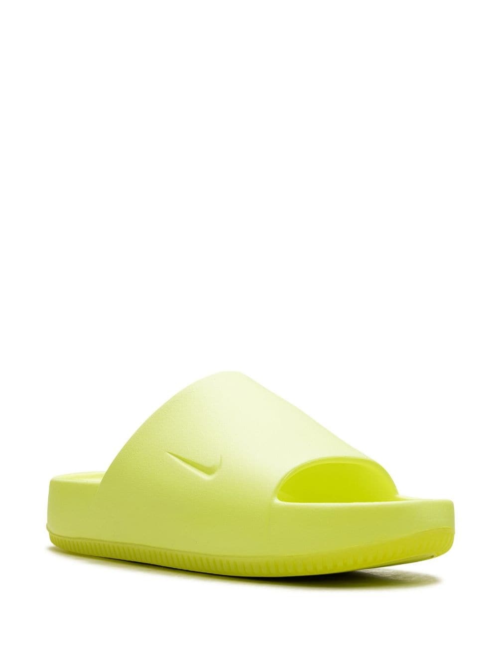 Calm "Volt" slides - 2