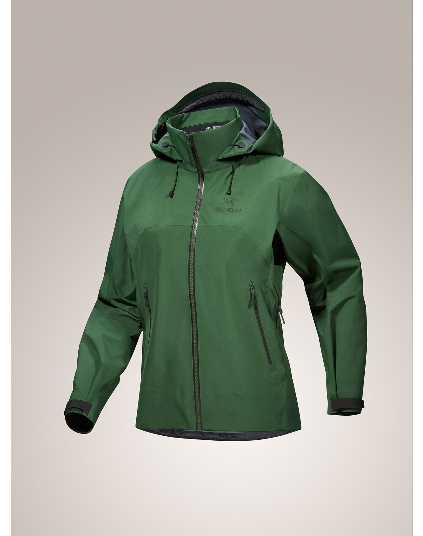 Beta AR Jacket - 2