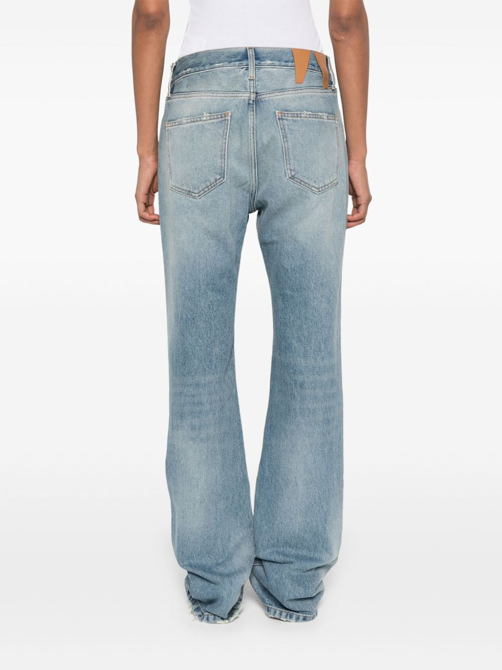 Naomi jeans - 4