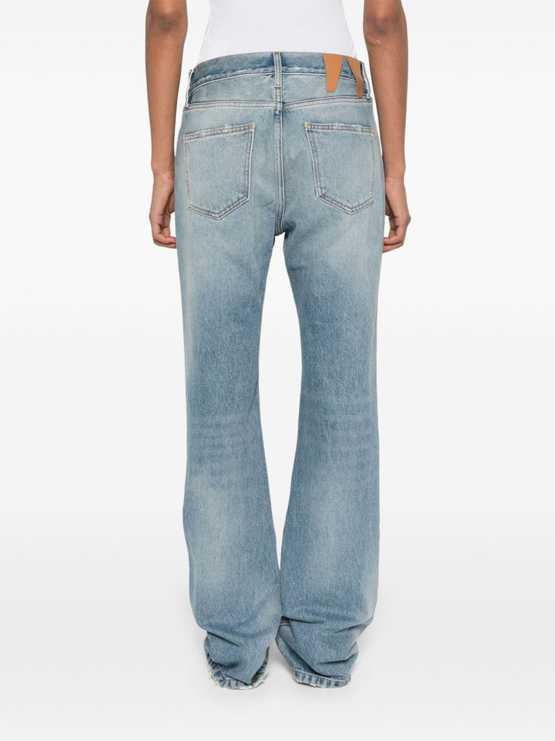 Naomi jeans 4