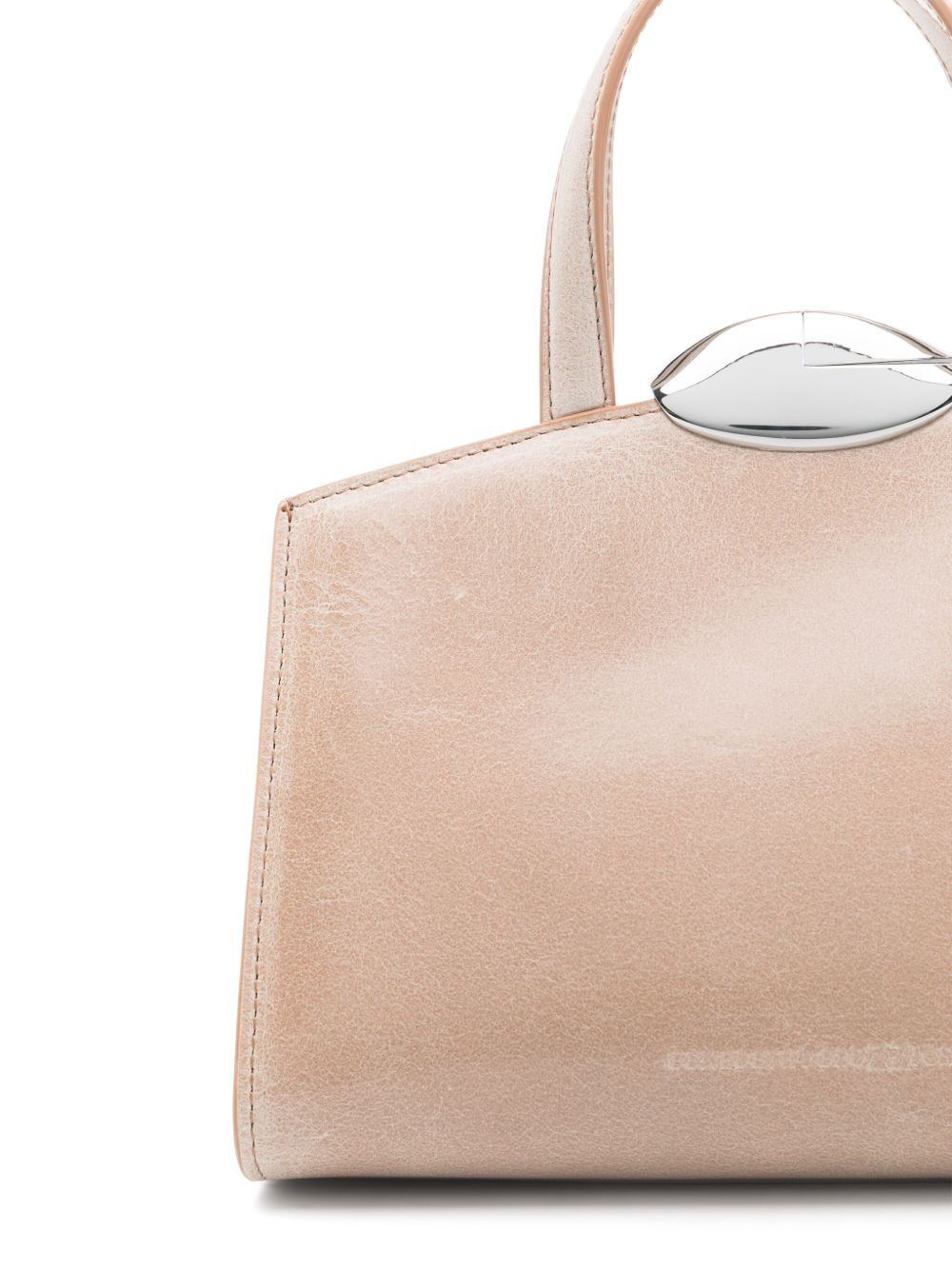 Serena La Petite tote bag - 4