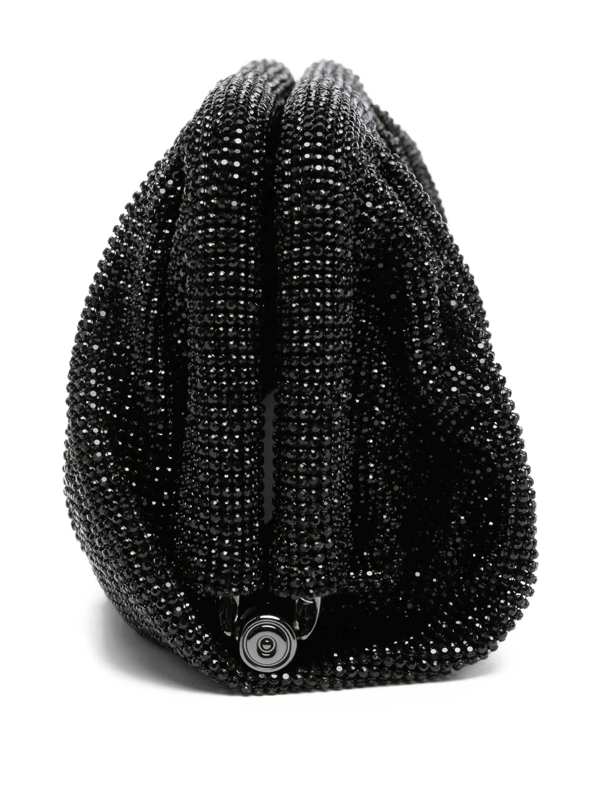 Venus La Grande Clutch Bag - 4