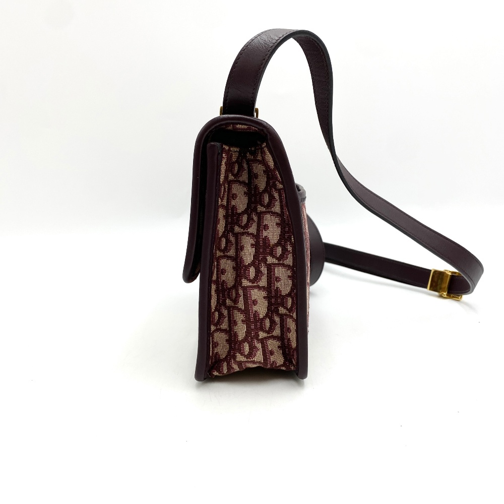 Christian - Christian Dior Montaigne 30 - 2