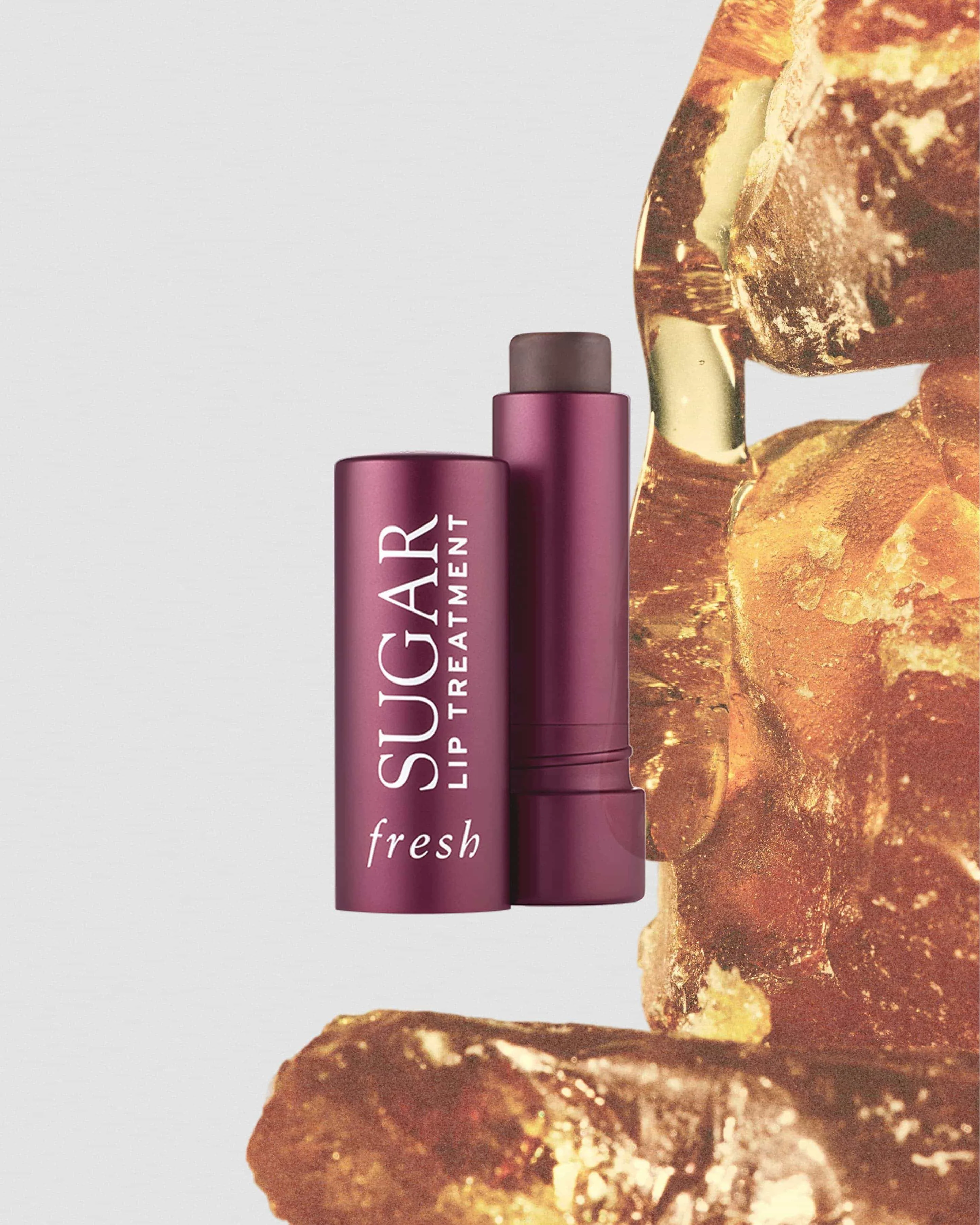 sugar lip treatment - 1