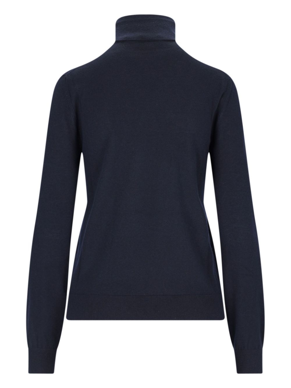 Neo Piuma sweater - 2