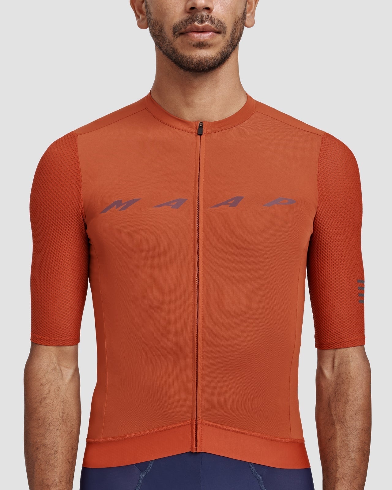 Evade Pro Base Jersey - 6