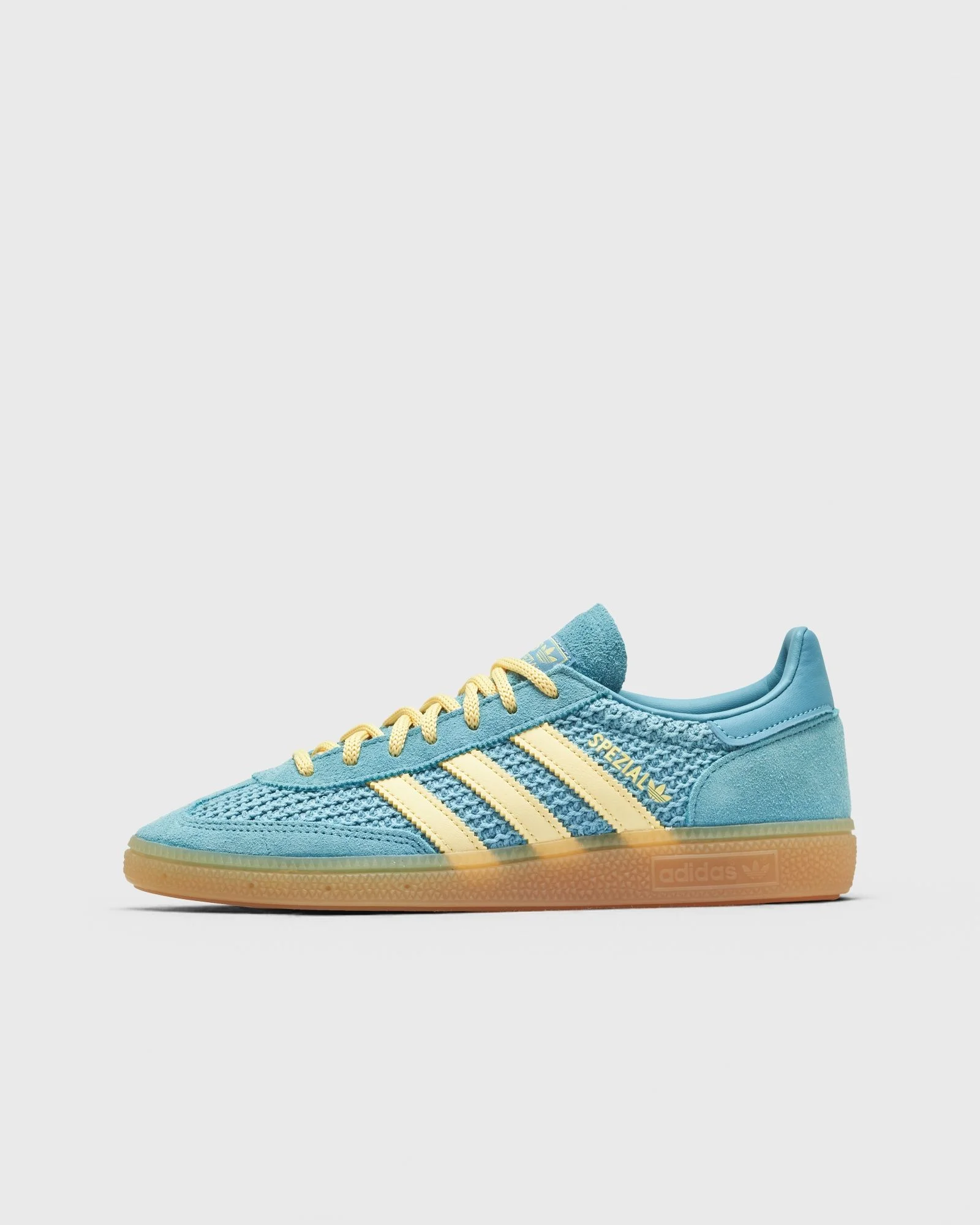 WMNS HANDBALL SPEZIAL - 1