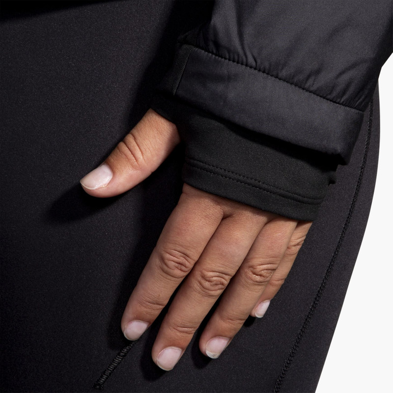Shield Hybrid Jacket 3.0 10