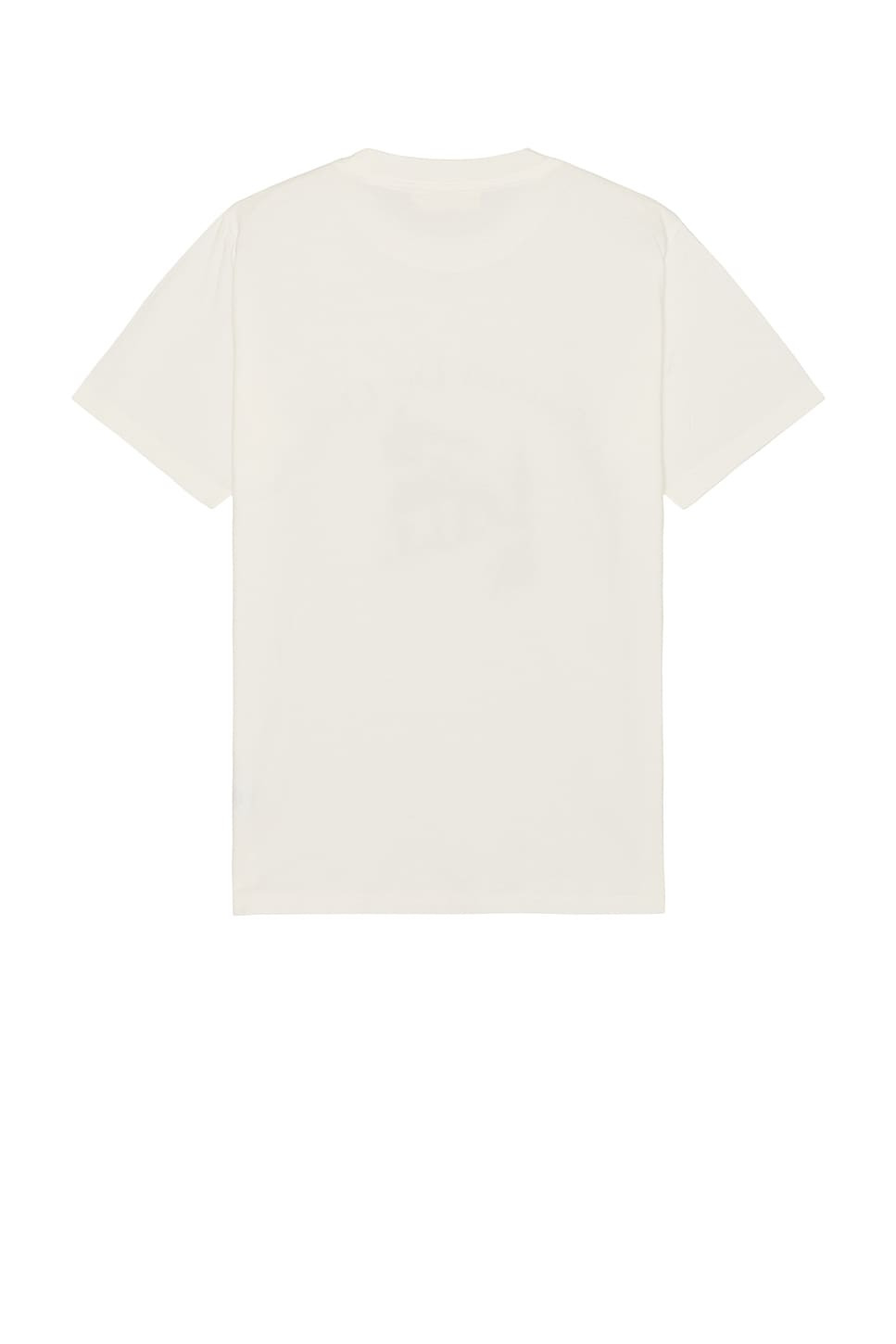 Chateau Tee - 2