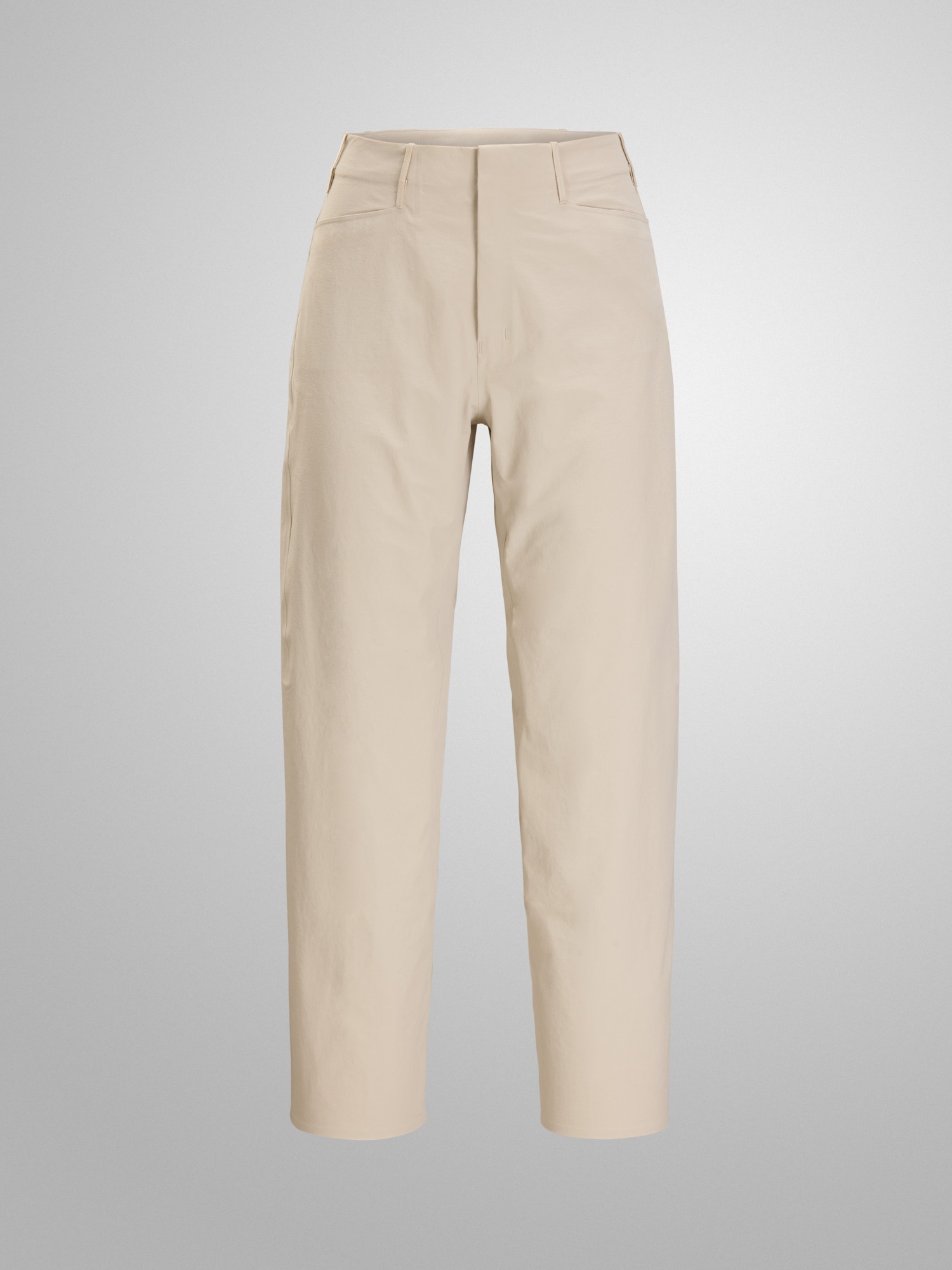 Belfry Pant - 10