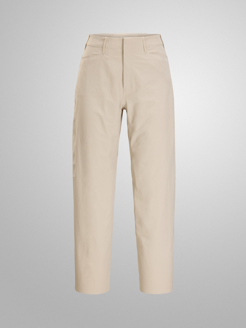 Belfry Pant 10