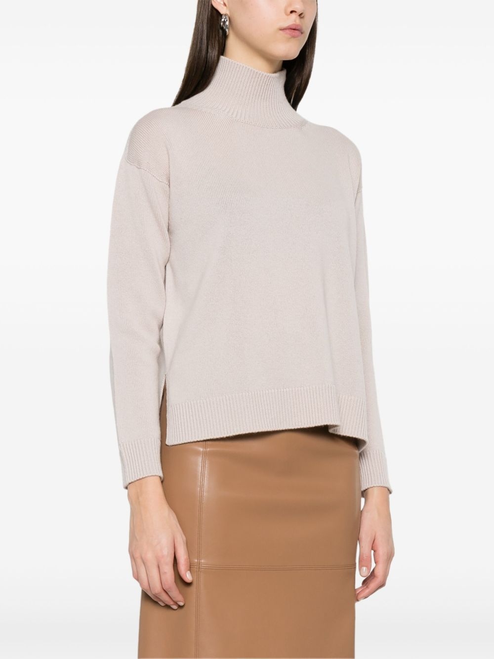 Marta sweater - 3
