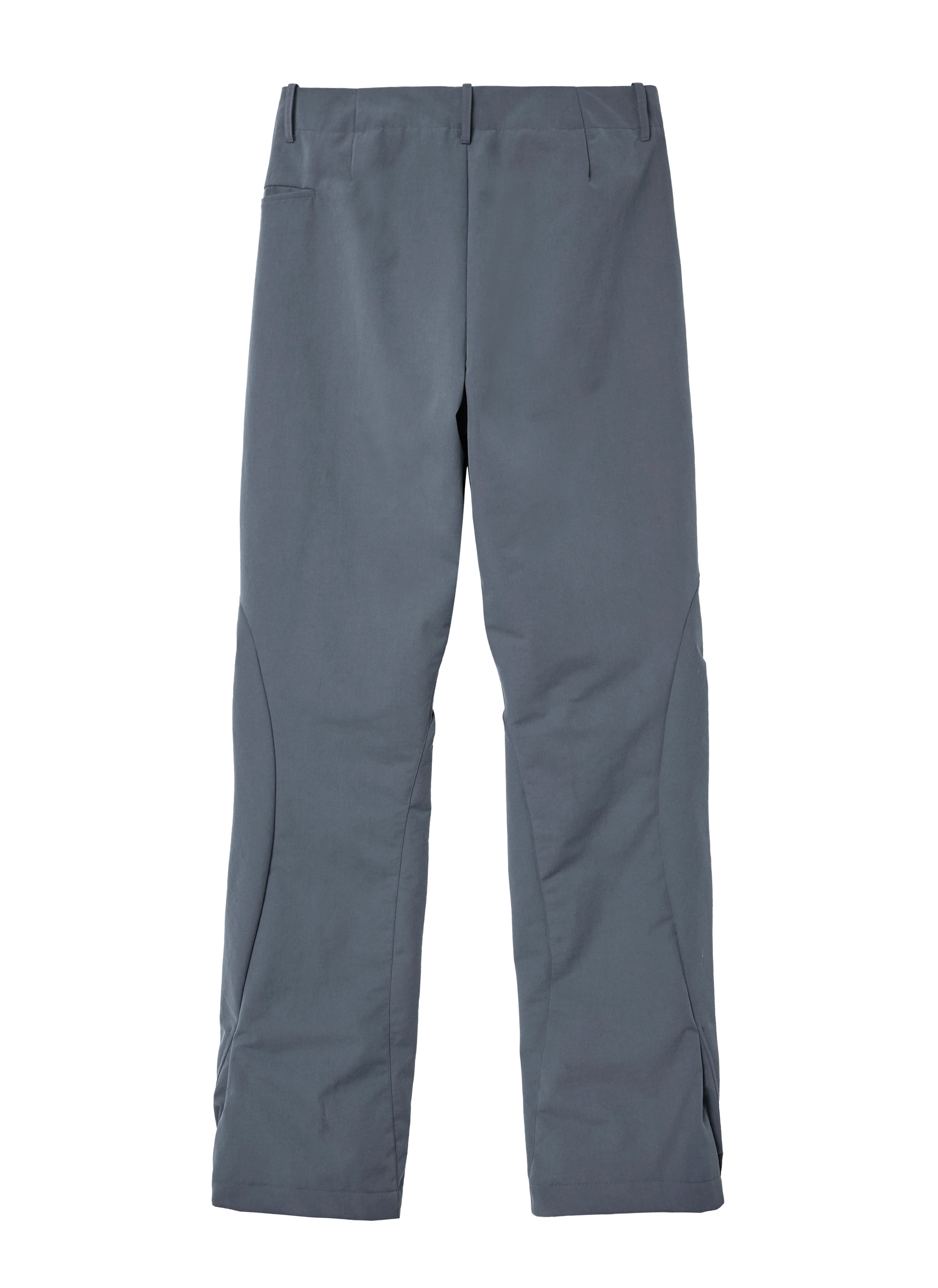 CAVE PANTS
( - 4