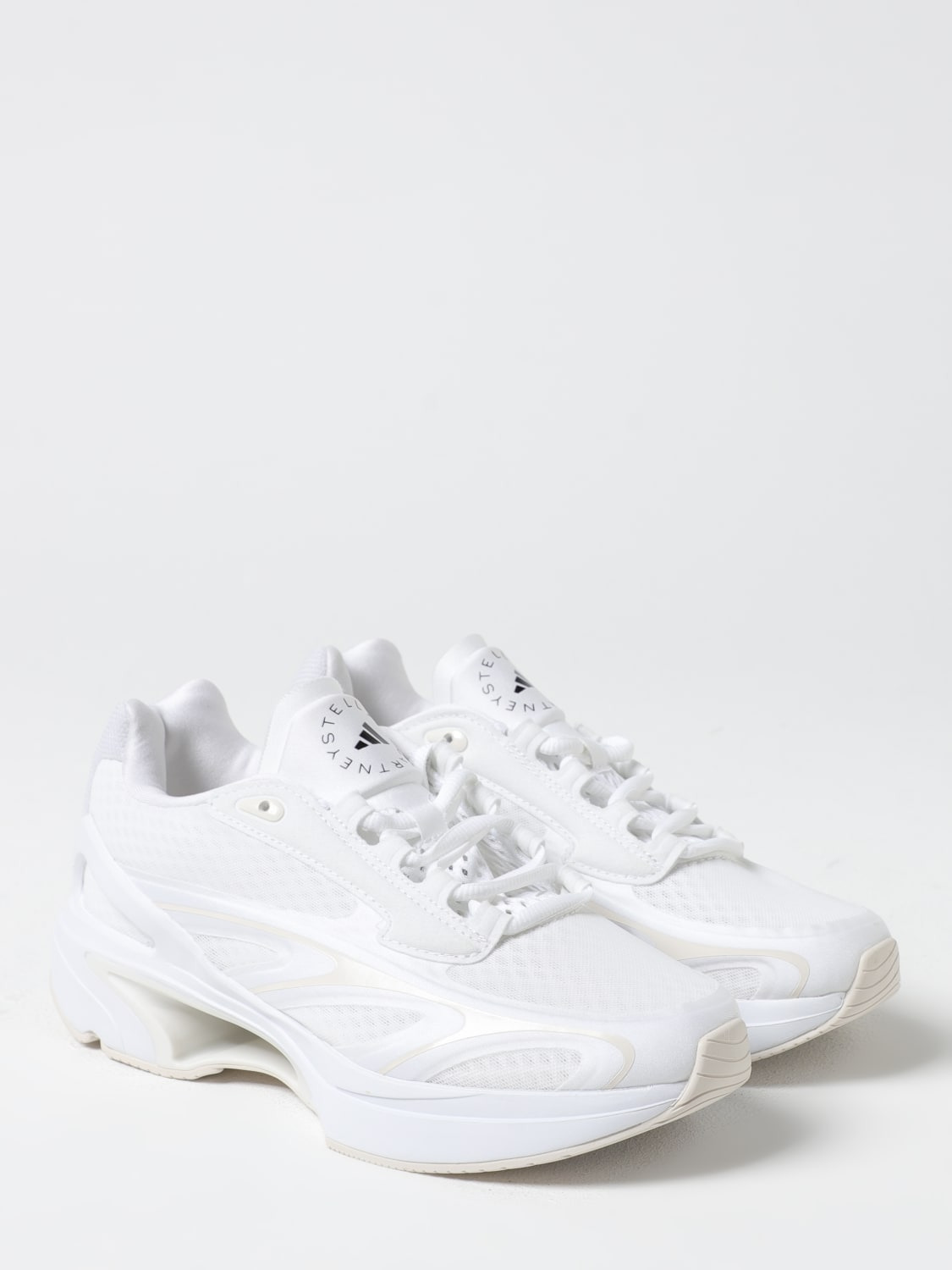 Sneakers woman Adidas by Stella McCartney - 2