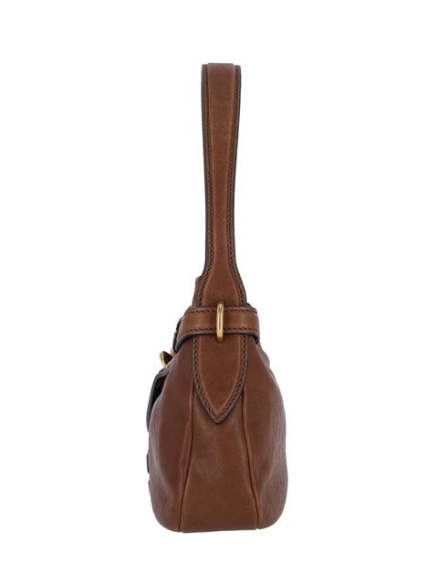 Miu Miu Women Aventure' Shoulder Bag - 5