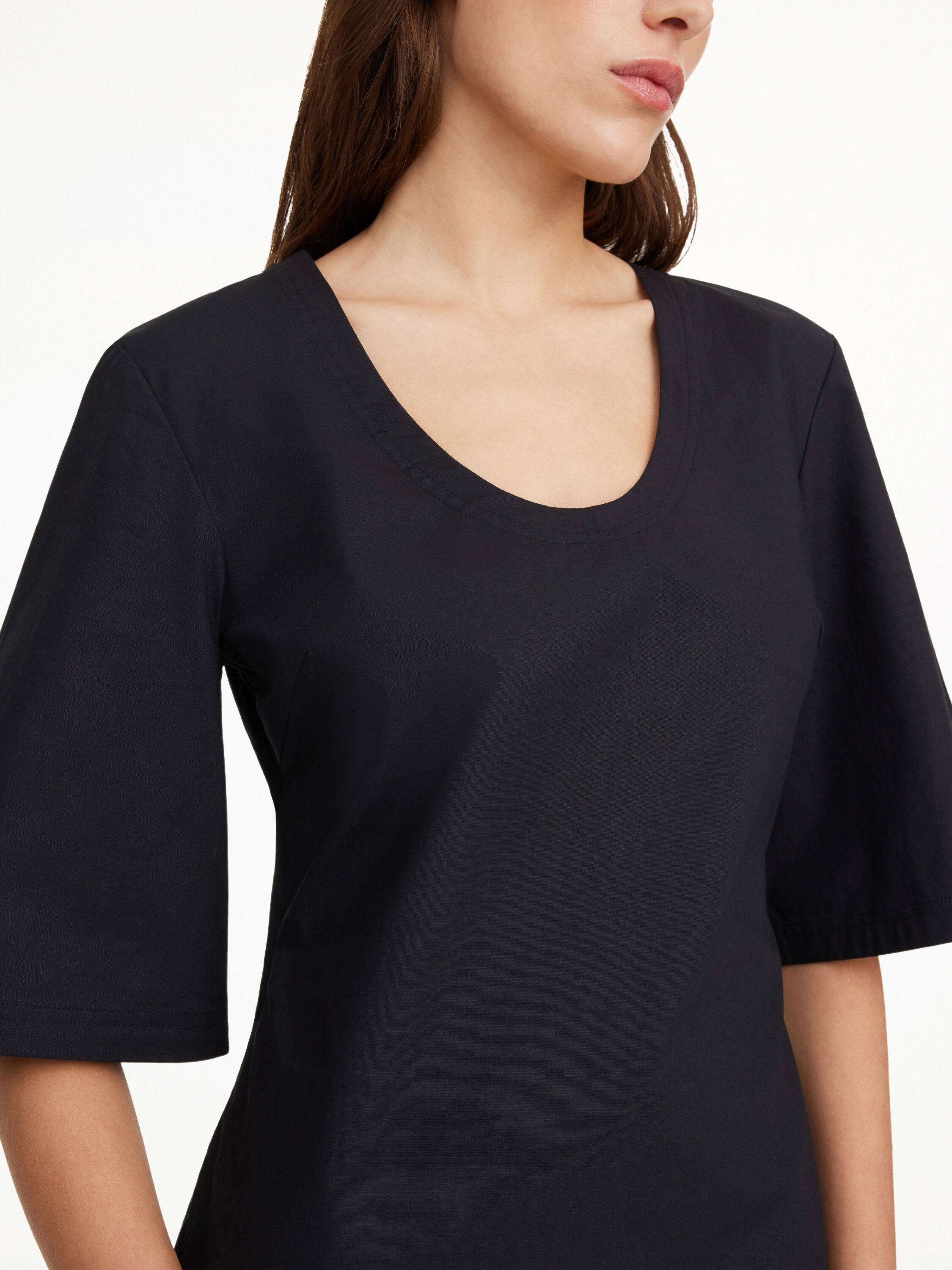 Margerite midi dress - 4
