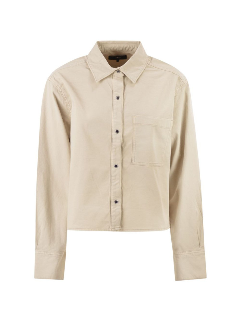 chest-pockets shirt 1