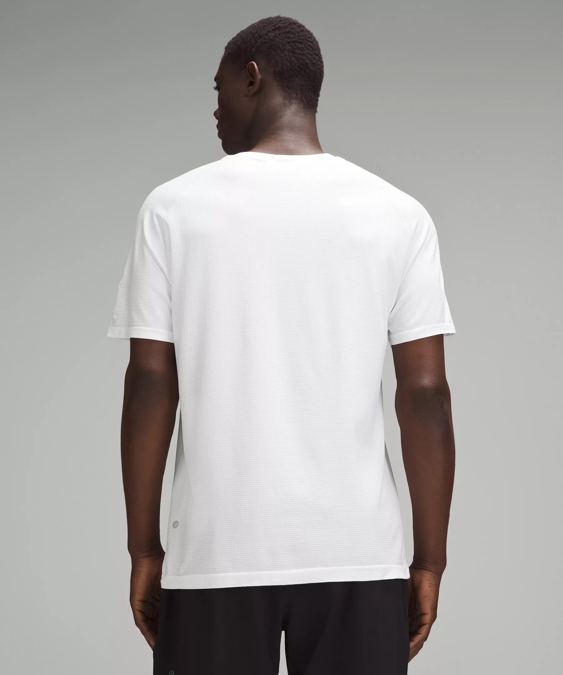 Metal Vent Tech Short-Sleeve Shirt *Updated Fit - 3