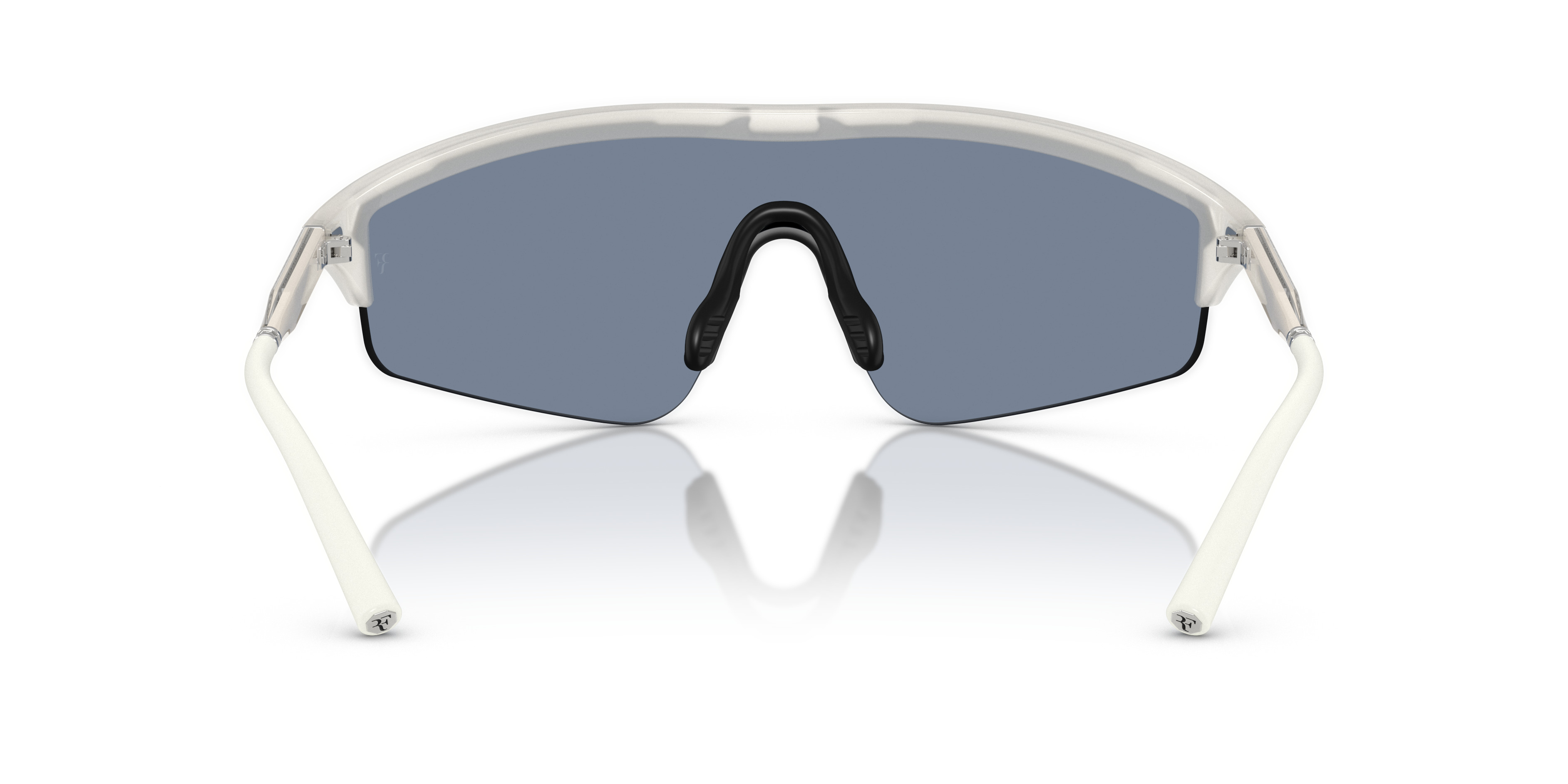 OV5560S R-7 - 4