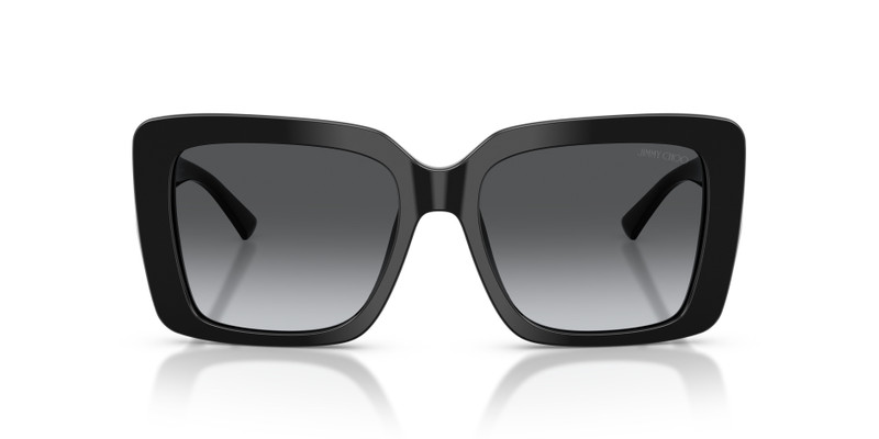 JIMMY CHOO JC5042 outlook