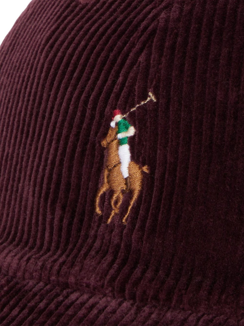 corduroy baseball cap 3