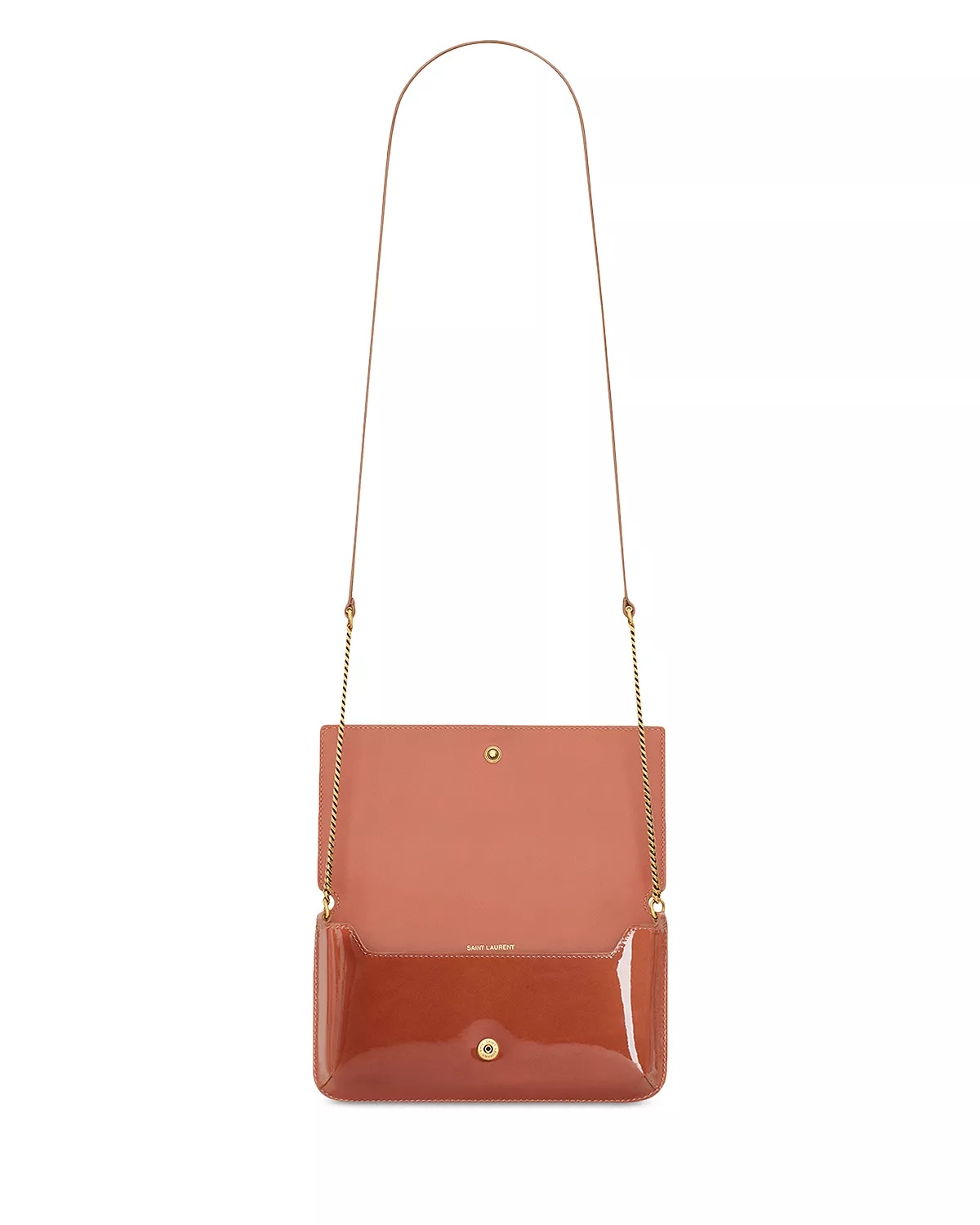 Cassandre Phone Holder with Strap - 3