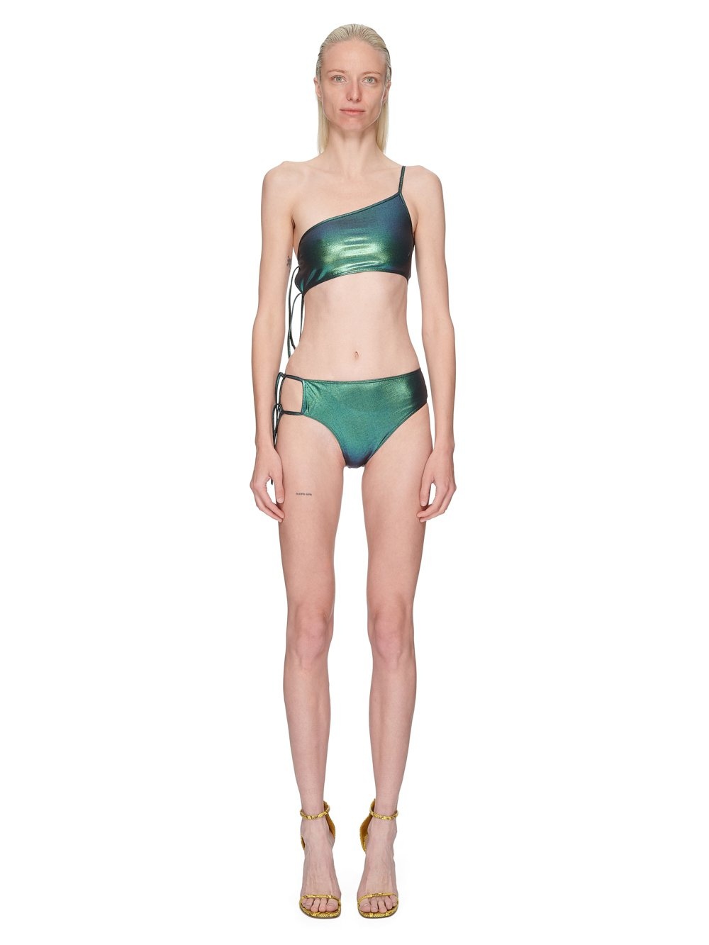 BATHING SUITS - 6