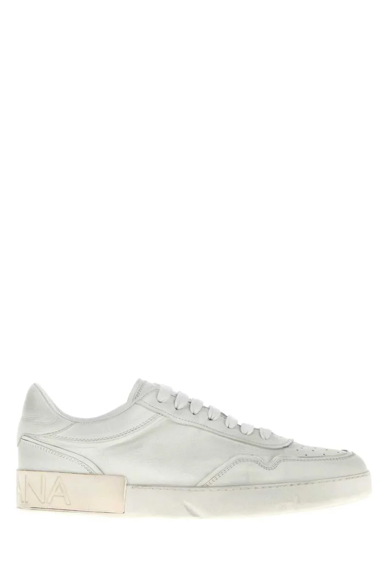 Dolce & Gabbana Sneakers - 1